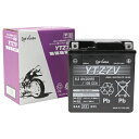 【楽天1位】バイク バッテリー YTX7L-BS 互換【BTX7L-BS】BMBattery 充電・液注入済み(YTX7L-BS/GTX7L-BS/FTX7L-BS/KTX7L-BS/CTX7L-BS/DTX7L-BS) 1年保証 ホーネット CBR250 ナイトホーク グラストラッカー Vストローム バリオス