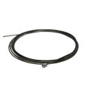 SHIMANO(V}m) ] VtgpP[u Vtgo[pCi[ 1.2-2100mm ST Y60098911