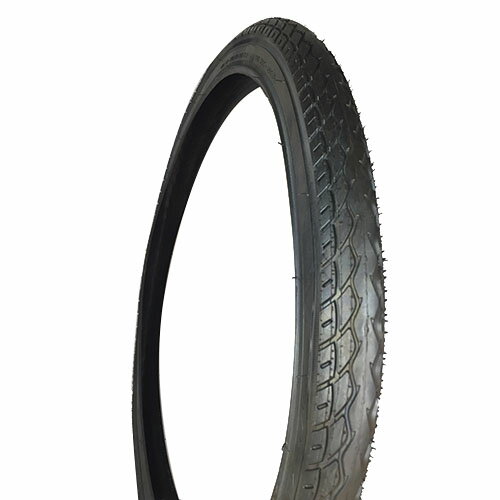 CST(チェンシン) 22×1.75 H/E ブラック タイヤのみ 自転車 CST(チェンシン) 22×1.75 H/E ブラック タイヤのみ 自転車