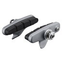 SHIMANO(シマノ) 【純正部品】ブレーキシュー BR-5800 Y88T98040 自転車