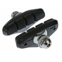 SHIMANO(シマノ) 【純正部品】Y8JY98070 R50T2 ブレーキシュー5コ 自転車