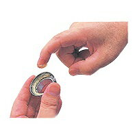 HOZAN(ホーザン) C-13 リカグリース ケミカル(4)