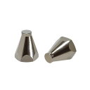 HOZAN(ホーザン) C-303 アクスルハブ用アタッチメント 足回り整備