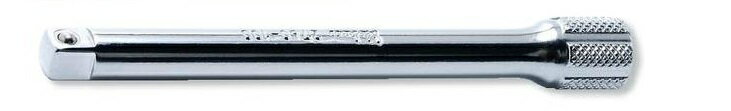 ko-ken(コーケン) 2760-150 1/4sq.エクステンションバー150mm ハンドツール用アダプター