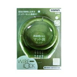 GORIN(S) ] bN G-228W ώ_CC[ J[L