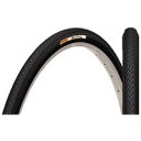 Panaracer(パナレーサー) Royal Road 26×1 3/8 W/O ブラック タイヤのみ 3W26-83B-RRC 自転車