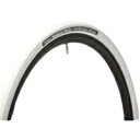 Panaracer(パナレーサー) ミニッツ S 20×7/8 W/O ホワイト タイヤのみ/ビニール梱包 8W2087MNTS-W 自転車