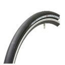 Panaracer(パナレーサー) ミニッツ S 20×7/8 W/O ブラック タイヤのみ/ビニール梱包 8W2087MNTS-B 自転車