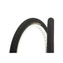 Panaracer(パナレーサー) Royal Road Plus 20×1.95 H/E ブラック タイヤのみ/ビニール梱包 8H20195B-RRC 自転車