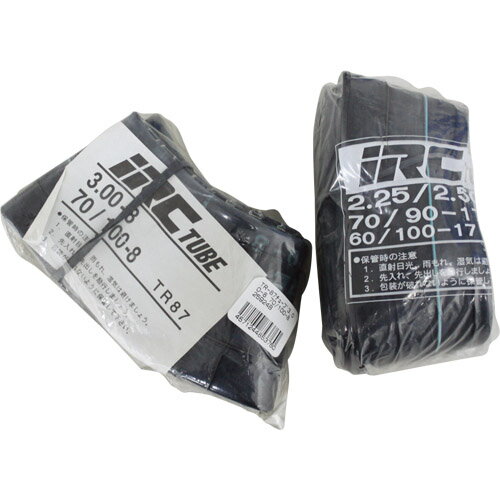 Drag Specialties ドラッグスペシャリティーズ Premium Heavy Duty Inner Tube［0350-0629］