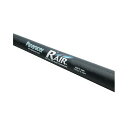 Panaracer(パナレーサー) R’AIR W/O 700×30~35C 仏式バルブ TW731-35F-RA 自転車 チューブ