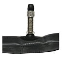 COMPASS(コンパス) 自転車 26インチ チューブ 26×1 3/8 英式バルブ 38mm