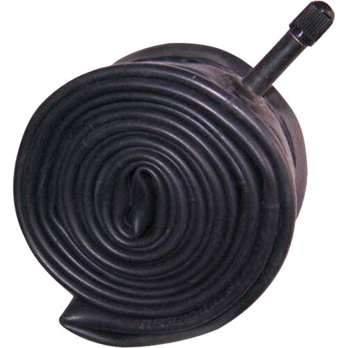 iRC チューブ H/E 26×2.20-2.50 米式バルブ 29944J 自転車