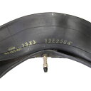 SHINKO(シンコー) 産業車輌用チューブ 3.25-8 1303001T 自動車 タイヤ