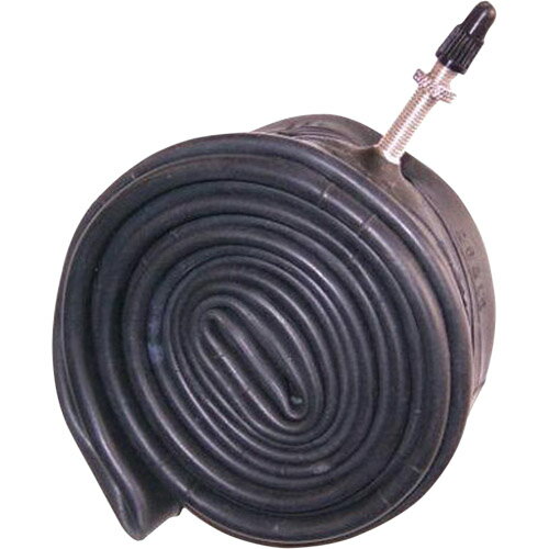 iRC チューブ H/E 26×1.25-1.50、25×1 3/8 仏式バルブ 29885J 自転車