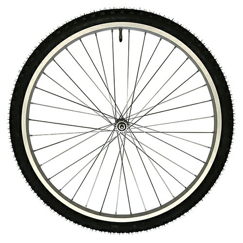 ALEXRIMS WHEEL アレックスリム BOONDOCKS3 700C ディスクロード F/R