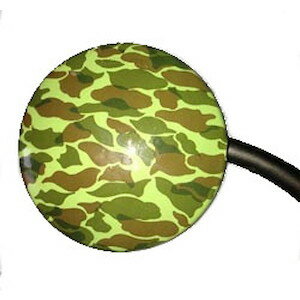 TAKATSU(タカツ) トライアルミラー 左 リザード 6006 バイク