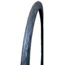 KENDA(ケンダ) 26×1.25 H/E ブラック タイヤのみ 自転車