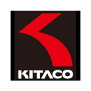 KITACO(キタコ) バイク プラグキャップ・コード プラグキャップ レッド 751-0500202