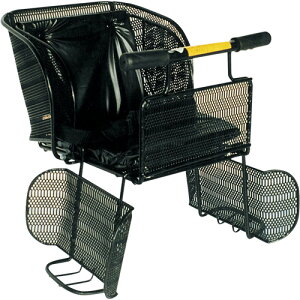 【ポイント最大28.5倍!お買い物マラソン★8/4 20時-8/11 2時】後用 SY-2 SY2 メッシュチェアーシート 後 ブラック ショウヨウ ブラック 1セット通販格安セール情報 楽天 通販