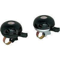 ѡĥ쥯ȳŷԾŹ㤨٥ Ŵ٥(ץС / TB-S10 ž֡פβǤʤ560ߤˤʤޤ