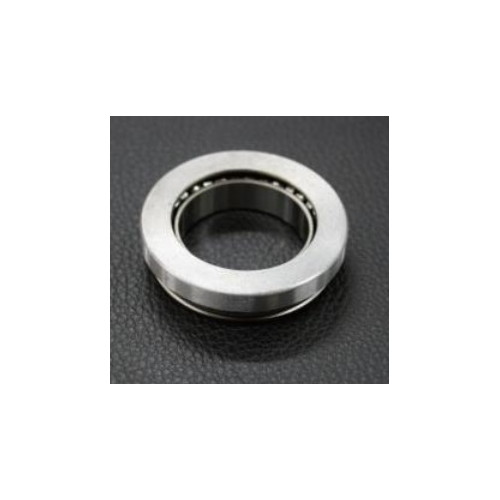 NTB BRY-011 ステアリングステム用ボールレース バイク