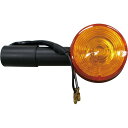 NTB(エヌティービー) LLH-26F/L フロントウィンカーASSY L バイク