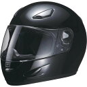マルシン工業(Marushin) バイク フルフェイスヘルメット M-951XL ブラック XL