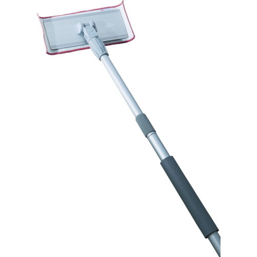 3M(スリーエム) イージーマルチクリーニングツール スターターキット MUL START MULSTART 洗濯用品