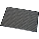 3M(スリーエム) エンハンスマット 3000 グレー 900×600mm E3GRA900X600 整備マット・シート
