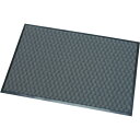 3M(スリーエム) エンハンスマット 3000 グレー 900×1200mm E3GRA900X1200 整備マット・シート