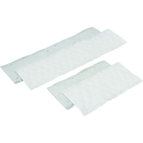 3M(スリーエム) ウェットディスポーザブルモップS(30枚入) DISPOMOPS 洗濯用品 3M(スリーエム) ウェットディスポーザブルモップS(30枚入) DISPOMOPS 洗濯用品