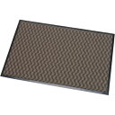 3M(スリーエム) エンハンスマット 3000 ブラウン 900×1500mm E3BRO900X1500 整備マット・シート