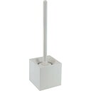 MARNA(マーナ) トイレブラシ・W W061W 清掃用品(3)