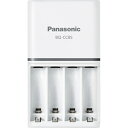 Panasonic(パナソニック) 単3形・単4形 急速充電器(EVOLTA共通) BQCC85