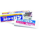 鈴木油脂(スズキユシ) カビトリバン250g S2426 日用品(3)