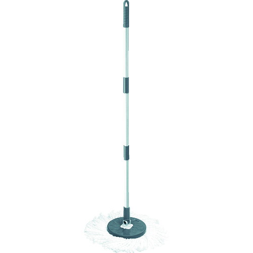 TRUSCO(トラスコ) 回転モップ 専用モップ(1枚入) TCMC34652 清掃用品 TRUSCO(トラスコ) 回転モップ 専用モップ(1枚入) TCMC34652 清掃用品