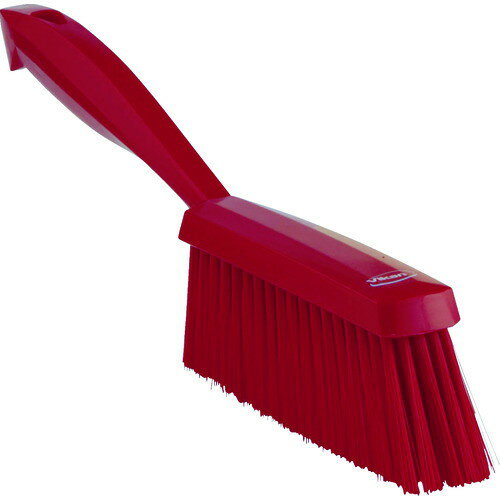 Vikan(ヴァイカン) ベーカリーブラシ 4587 レッド 45874 清掃用品 Vikan(ヴァイカン) ベーカリーブラシ 4587 レッド 45874 清掃用品