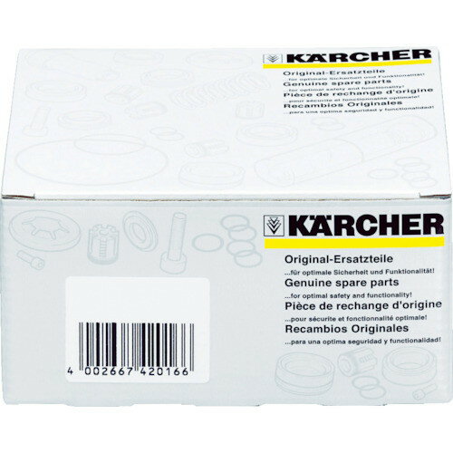 KAERCHER(Pq[) @pp[mY 25mYTCY038 28838050