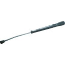 KAERCHER(ケルヒャー) 高圧洗浄機用 AVSスプレーランス250mm 47606670 洗車(4)