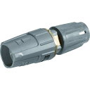 KAERCHER(ケルヒャー) 高圧洗浄機用3ジェットノズル ノズルサイズ060 EASYLock 41170400 洗車(4)