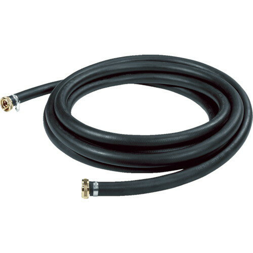 KAERCHER(ケルヒャー) バキュームクリーナー用サクションホース 10m(内径40mm) 44404630 清掃用品 KAERCHER(ケルヒャー) バキュームクリーナー用サクションホース 10m(内径40mm) 44404630 清掃用品