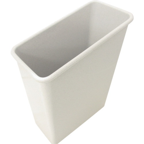 CONDOR(コンドル) 屋内用屑入レ ポリクズ入レECO S-5 YD99LPC 日用品 CONDOR(コンドル) 屋内用屑入レ ポリクズ入レECO S-5 YD99LPC 日用品
