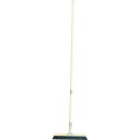 CONDOR(コンドル) 自由箒B 1本柄タイプ C3000UMB 清掃用品