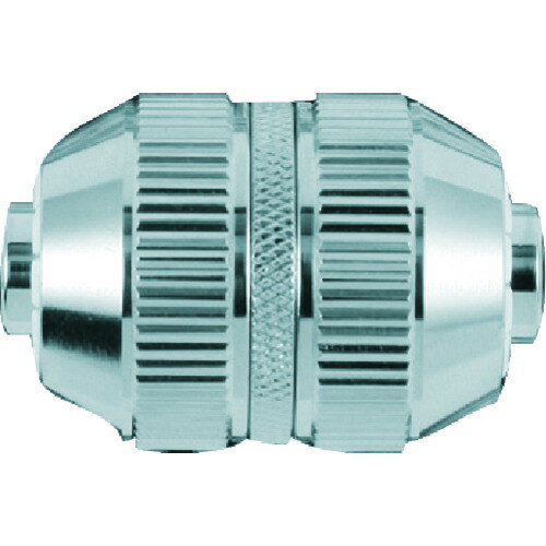 TAKAGI(タカギ) メタルホースジョイント G316 洗車