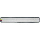 テラモト モップ FXライトブレードラーグ(W)90cm CL3152900 清掃用品(3)