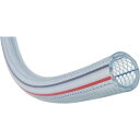 TOYOX(トヨックス) ロンホース 長さ20m内径25mm TR-25-20 TR2520 洗車(4)