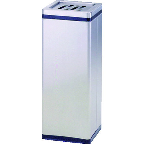 ぶんぶく スモーキングスタンドBライン SSLZ2 日用品