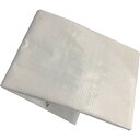 ユタカメイク #3000 ホワイトシート 1.8m×1.8m WHS01