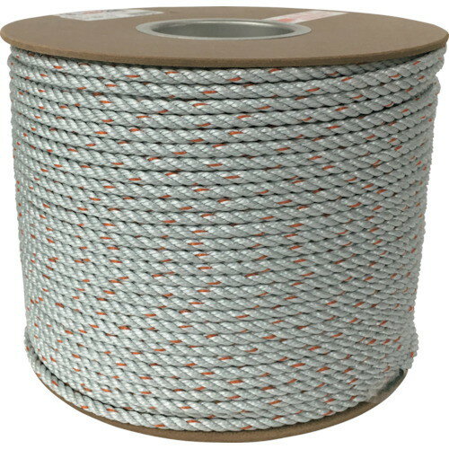 楿ᥤ ץɥബ 6ա200m PRDP10 ʪή  Ҹ